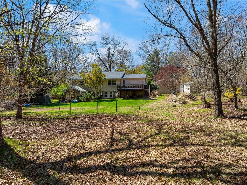 571 Stony Fort Road Property Photo 22