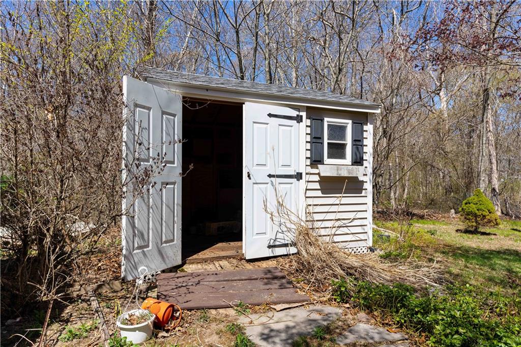 571 Stony Fort Road Property Photo 24