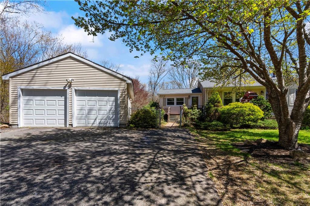 571 Stony Fort Road Property Photo 25