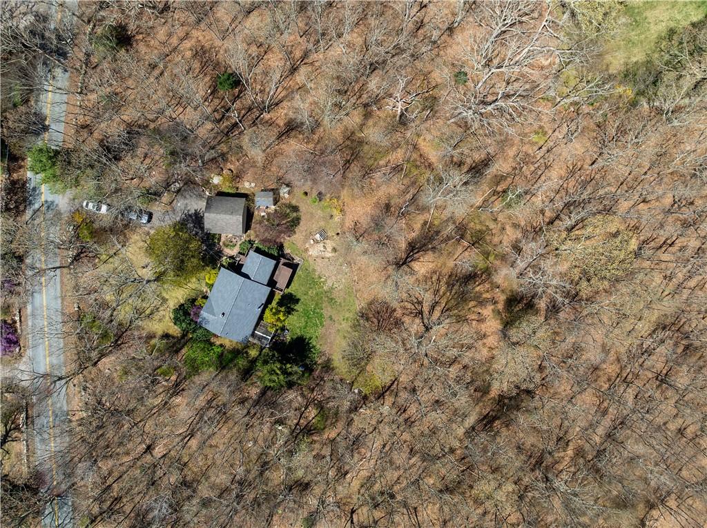 571 Stony Fort Road Property Photo 26