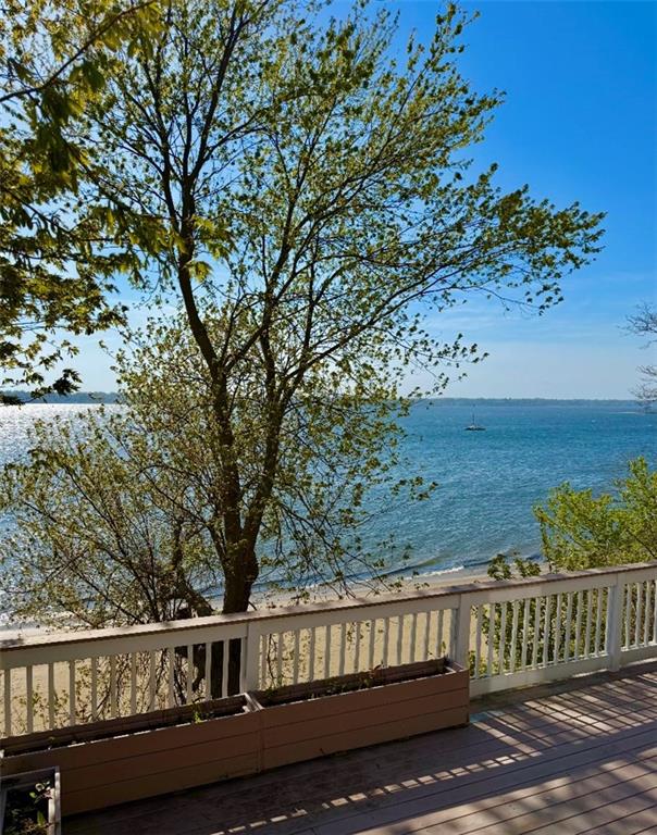 13 Harding Avenue Property Photo 4