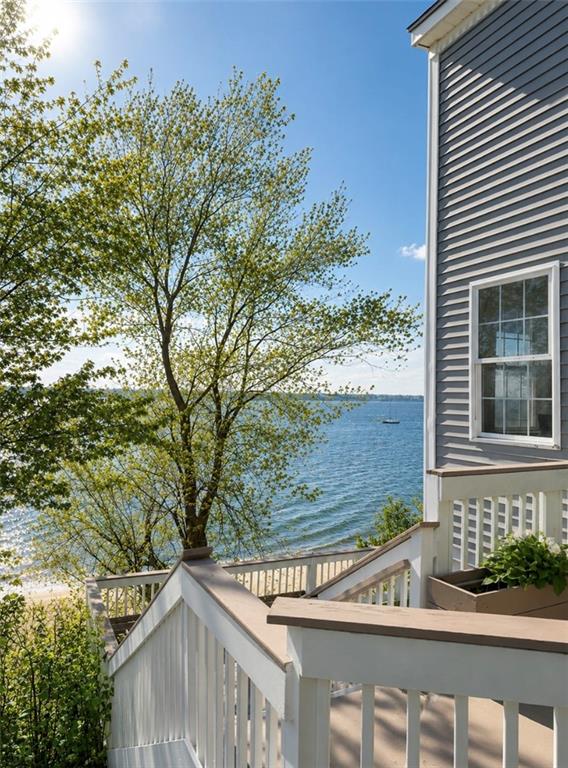 13 Harding Avenue Property Photo 6