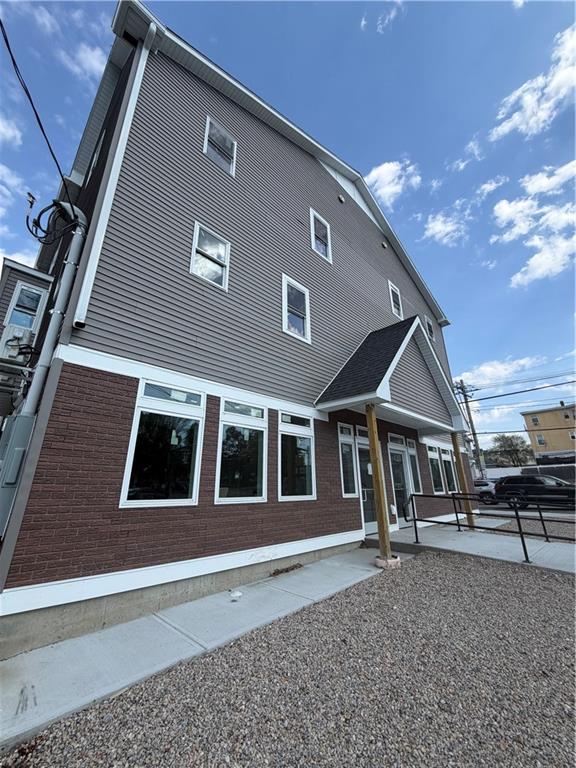 248 Hawkins Street Property Photo 2