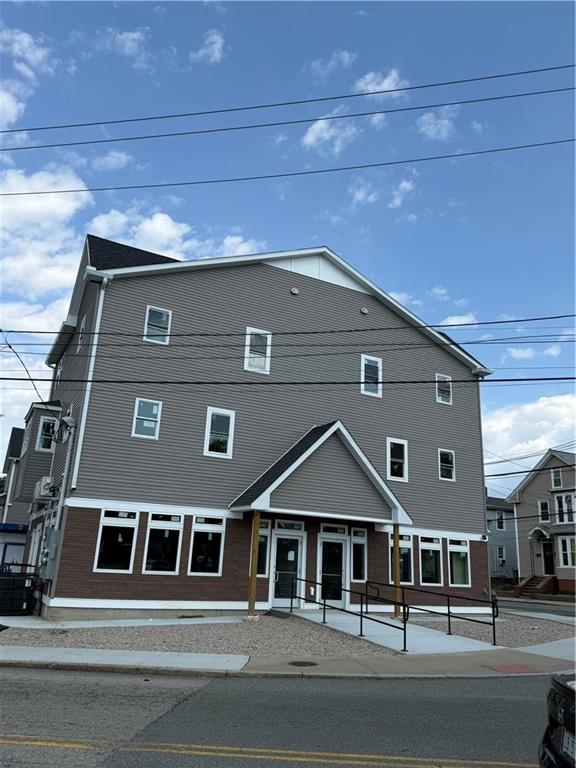 248 Hawkins Street Property Photo 3