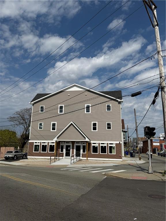 248 Hawkins Street Property Photo 6
