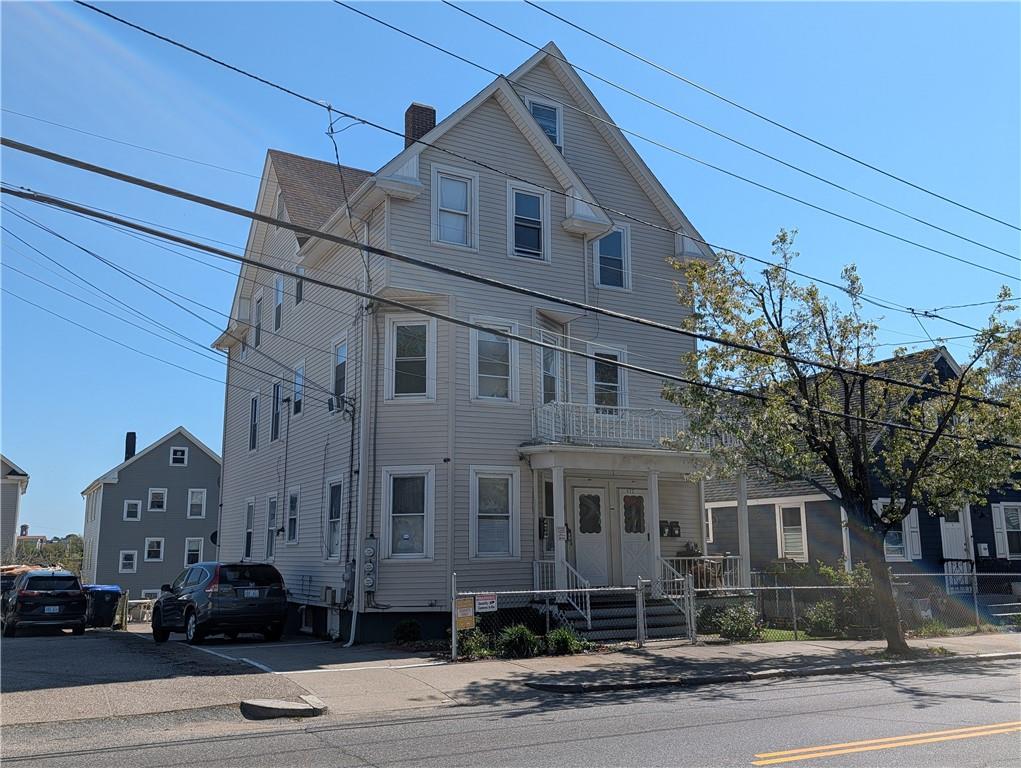 420 Orms Street Property Photo 1
