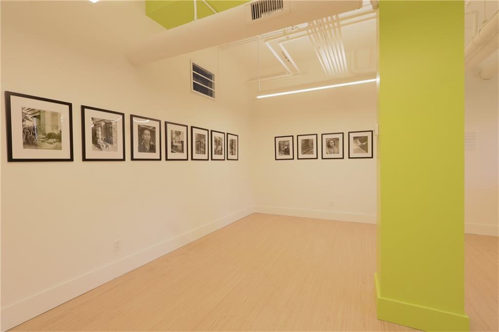 105 Wickenden Street Unit 2 Property Photo 1