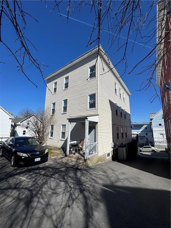 23 Paradis Avenue Property Photo 1