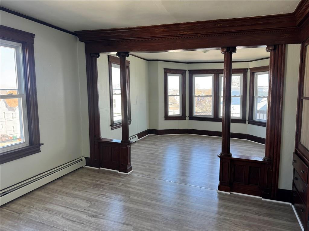 23 Paradis Avenue Property Photo 2