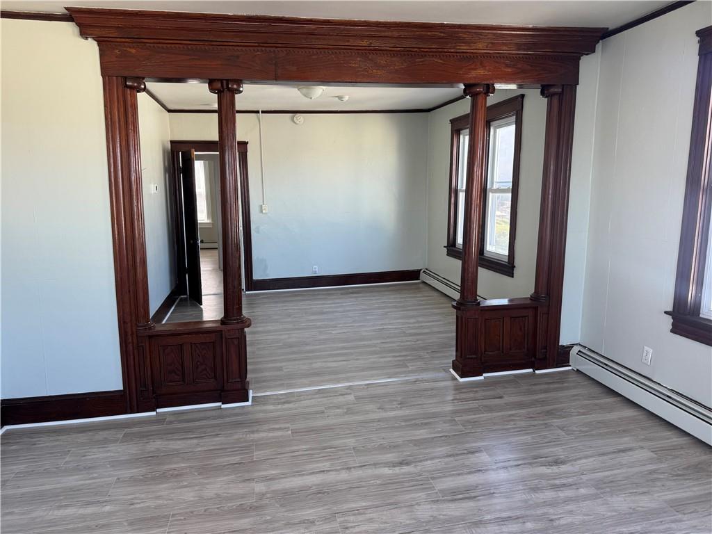 23 Paradis Avenue Property Photo 3