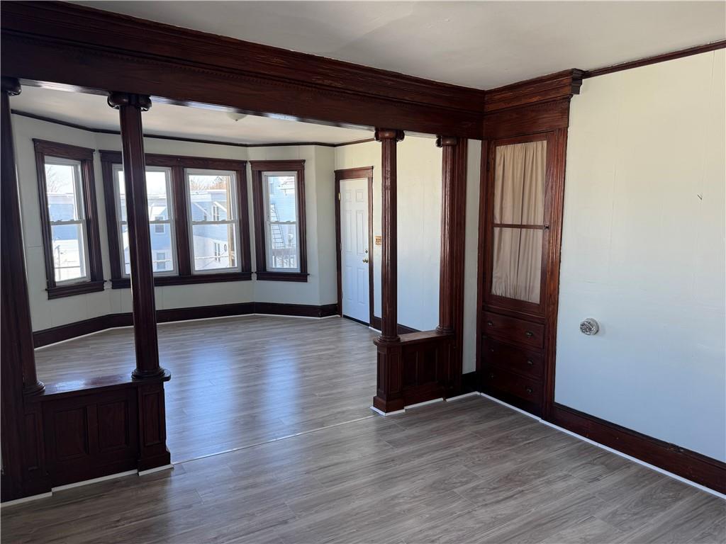 23 Paradis Avenue Property Photo 4