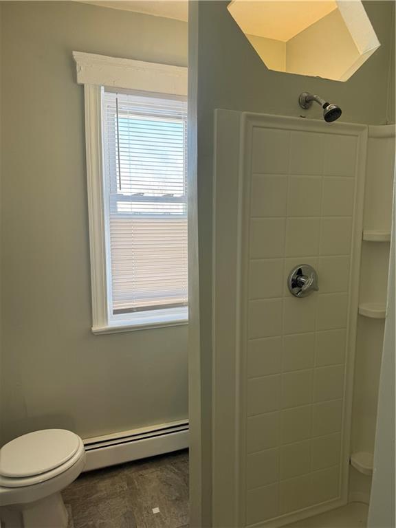 23 Paradis Avenue Property Photo 5