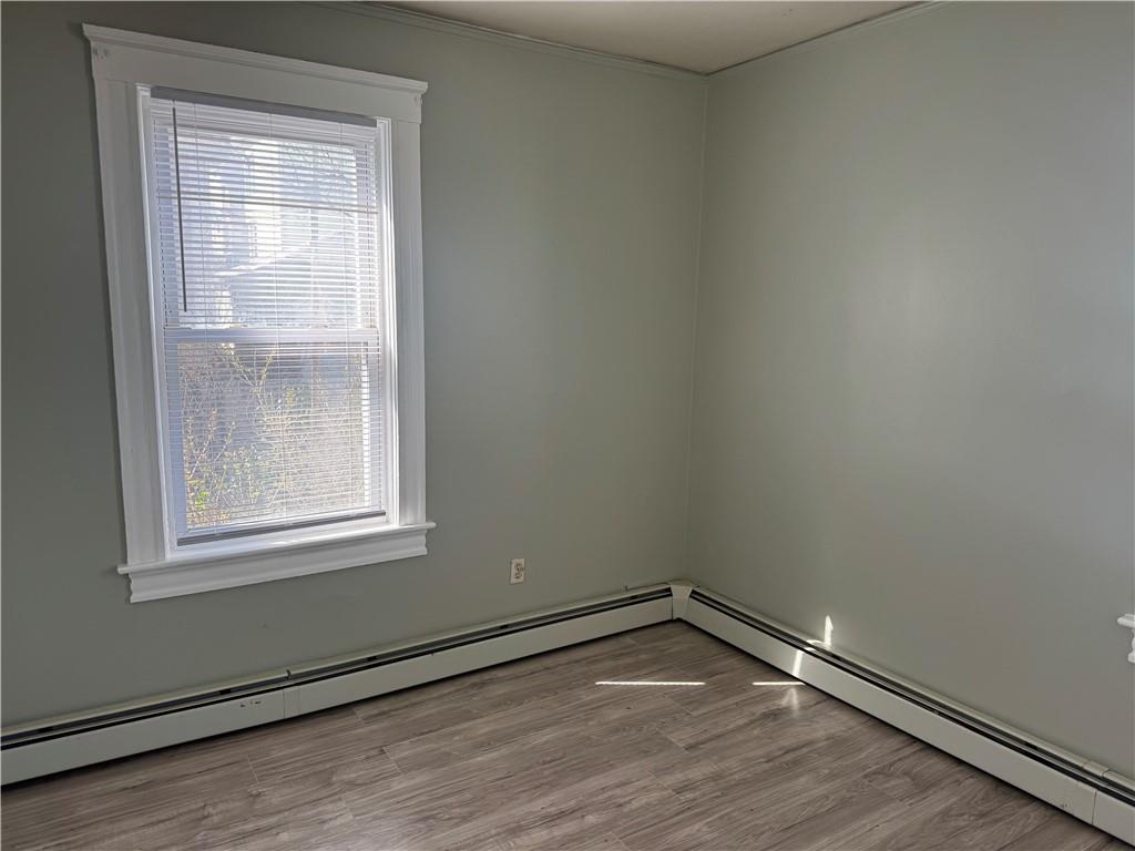 23 Paradis Avenue Property Photo 6
