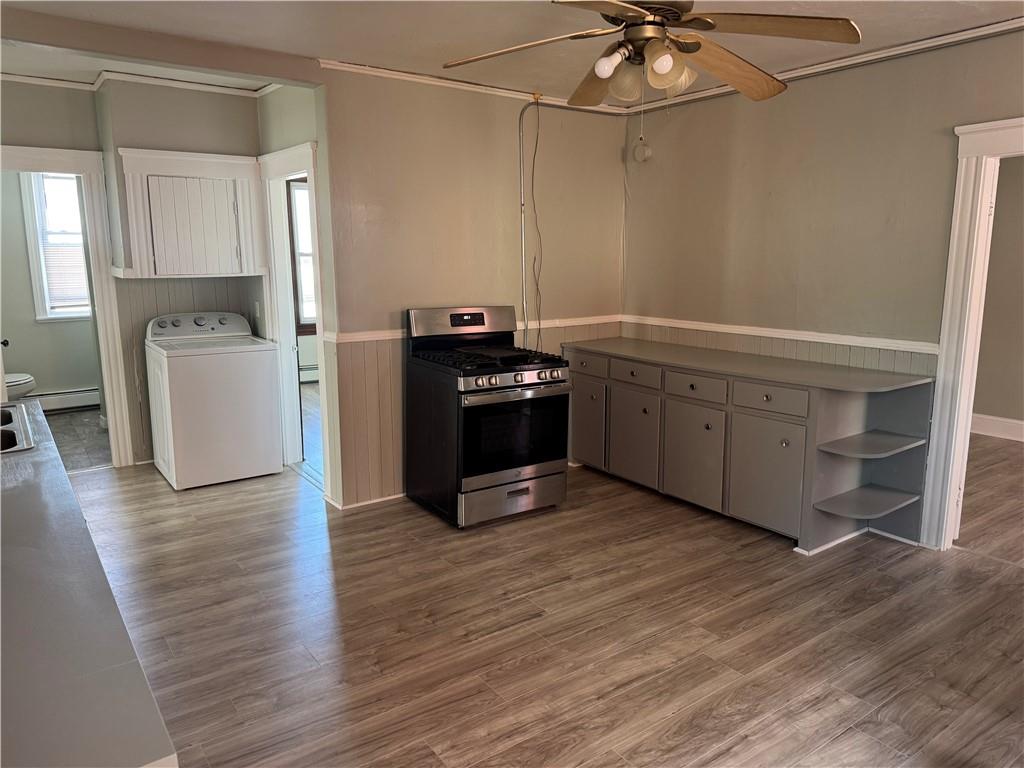 23 Paradis Avenue Property Photo 8