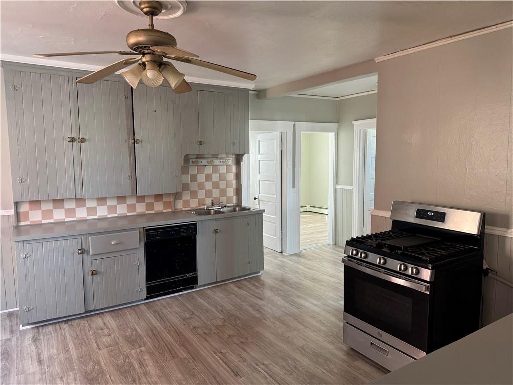 23 Paradis Avenue Property Photo 9