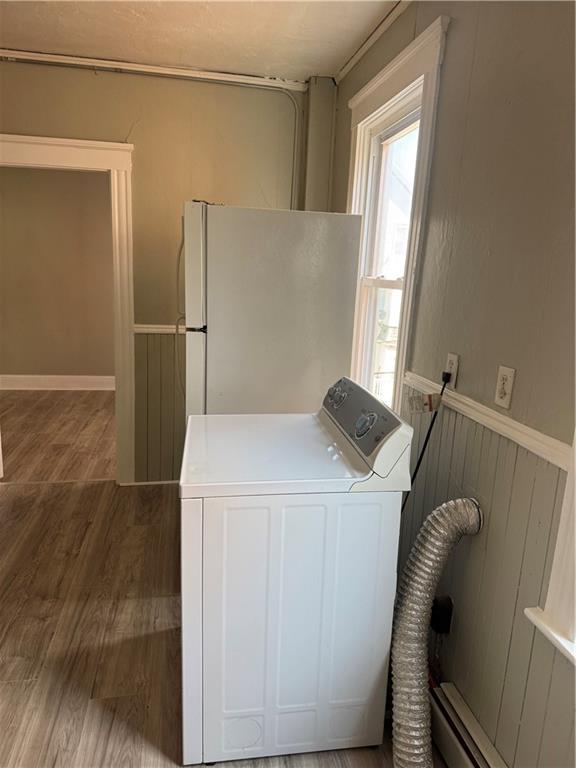 23 Paradis Avenue Property Photo 10