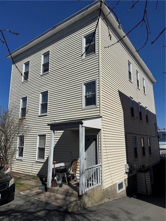 23 Paradis Avenue Property Photo 15