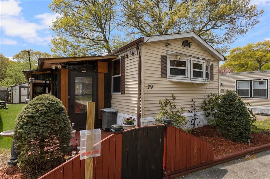 6101 79 Post Road