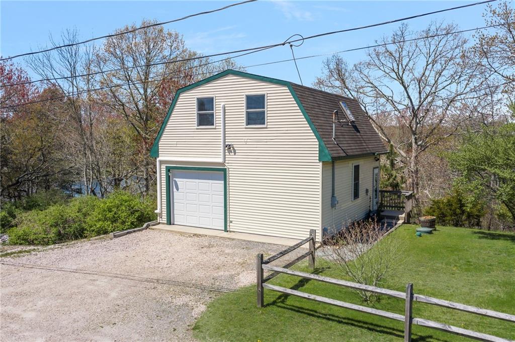 93 Old Succotash Road Property Photo 22