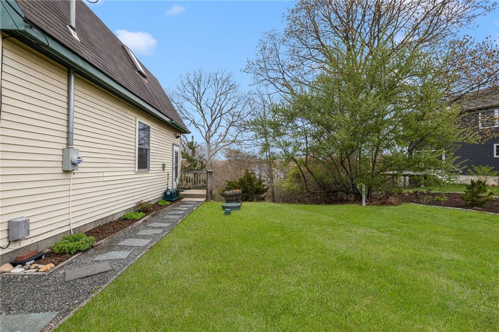93 Old Succotash Road Property Photo 24