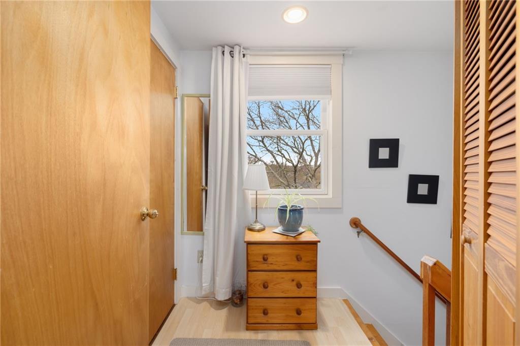 93 Old Succotash Road Property Photo 30