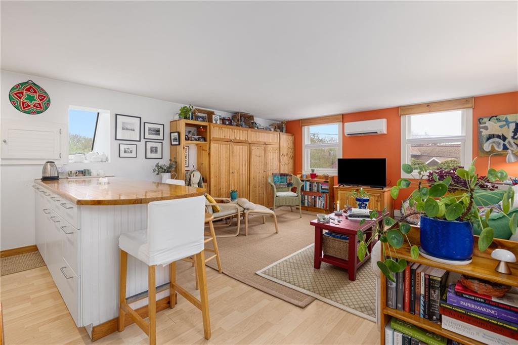 93 Old Succotash Road Property Photo 33