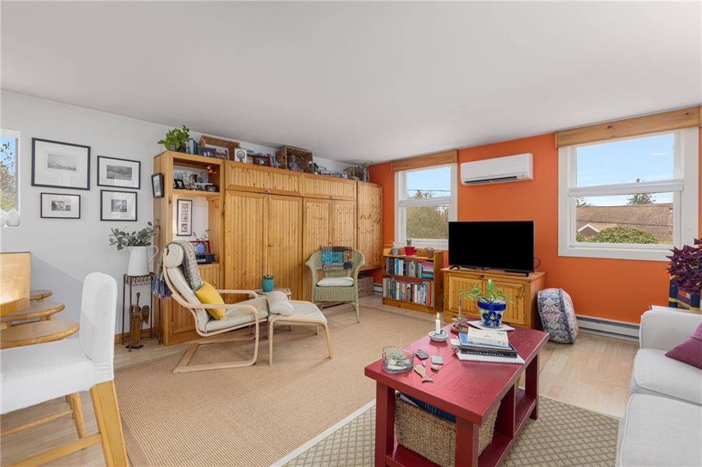 93 Old Succotash Road Property Photo 34