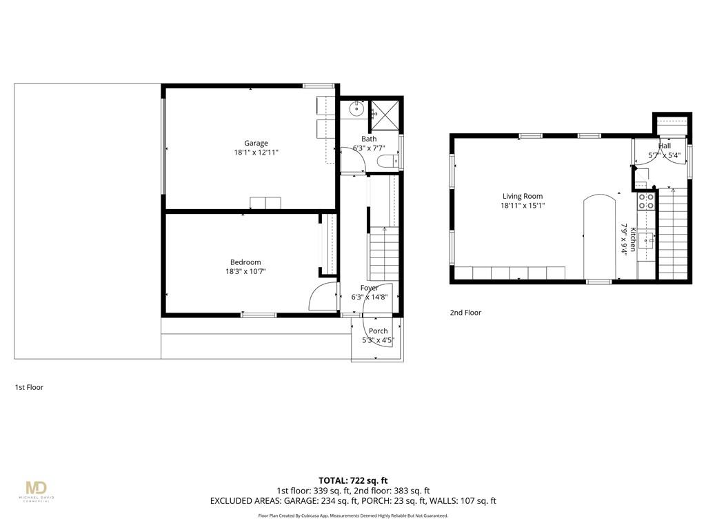 93 Old Succotash Road Property Photo 37