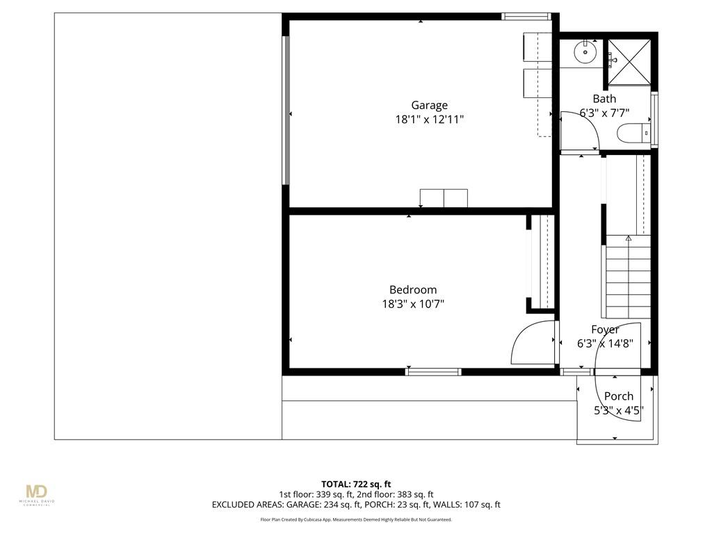 93 Old Succotash Road Property Photo 38