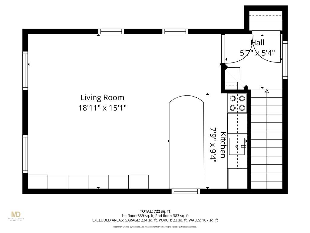 93 Old Succotash Road Property Photo 39