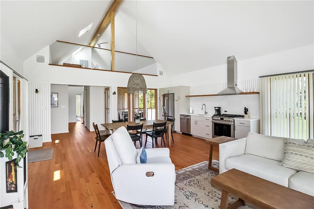 10 Wyndham Hill Road UNIT ADU Property Photo 1