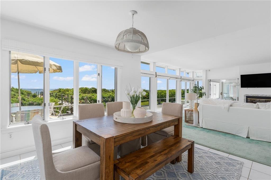 160 Sand Hill Cove Road Property Photo 10