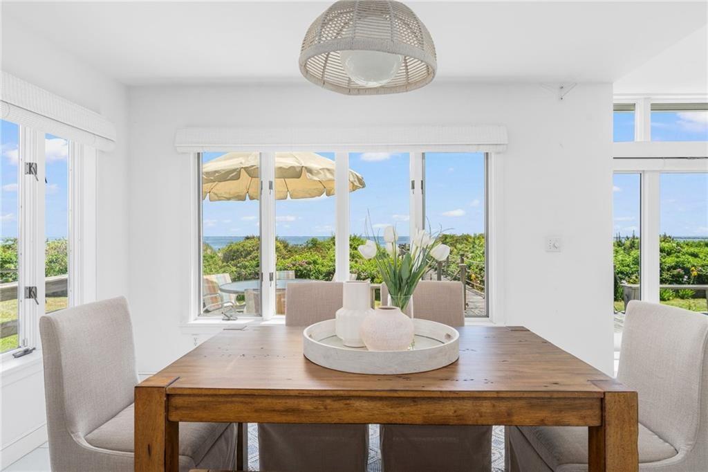160 Sand Hill Cove Road Property Photo 11