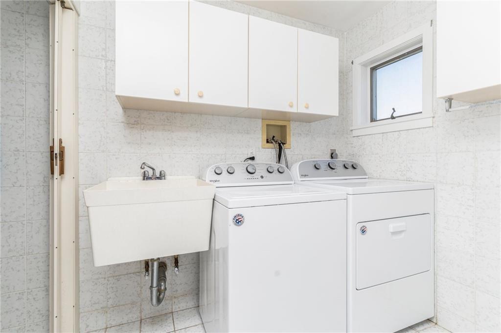 160 Sand Hill Cove Road Property Photo 15