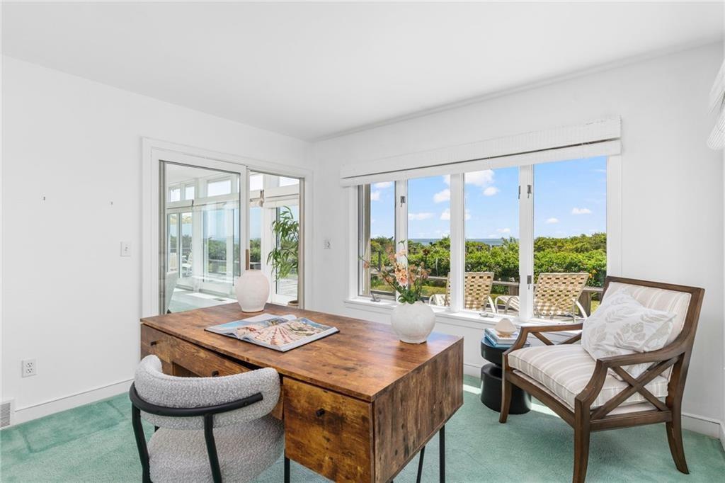 160 Sand Hill Cove Road Property Photo 18