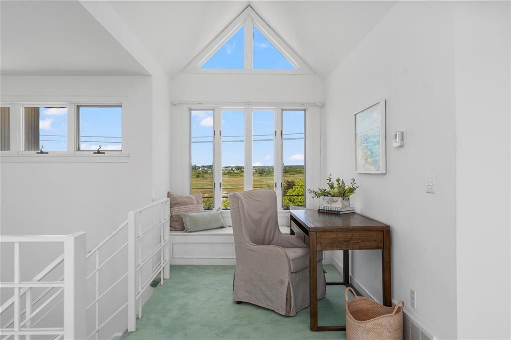 160 Sand Hill Cove Road Property Photo 20