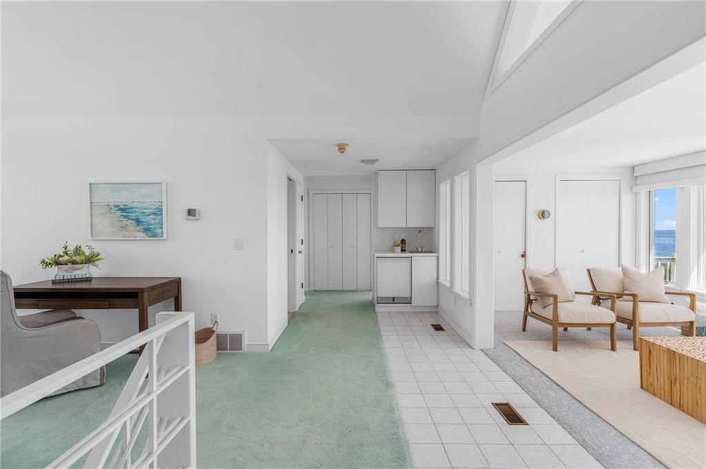 160 Sand Hill Cove Road Property Photo 21