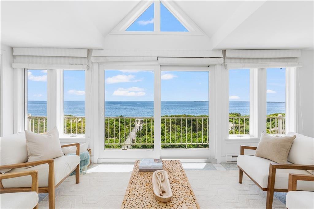 160 Sand Hill Cove Road Property Photo 23