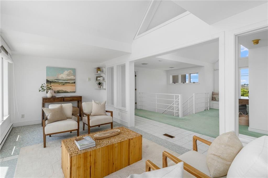160 Sand Hill Cove Road Property Photo 24