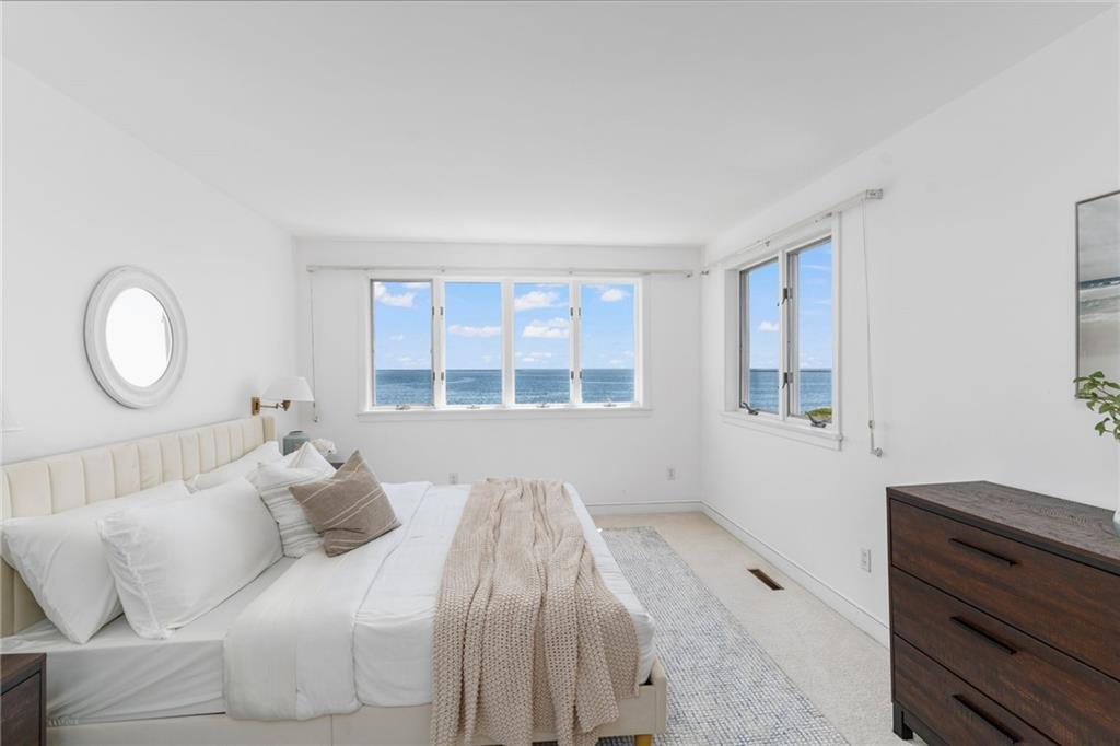 160 Sand Hill Cove Road Property Photo 25