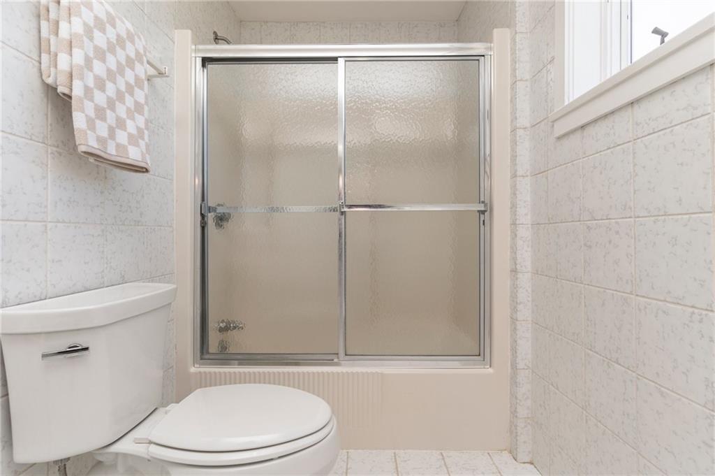 160 Sand Hill Cove Road Property Photo 27