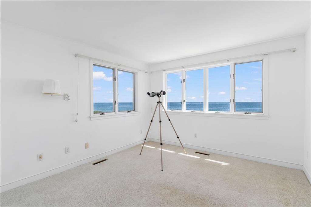 160 Sand Hill Cove Road Property Photo 28