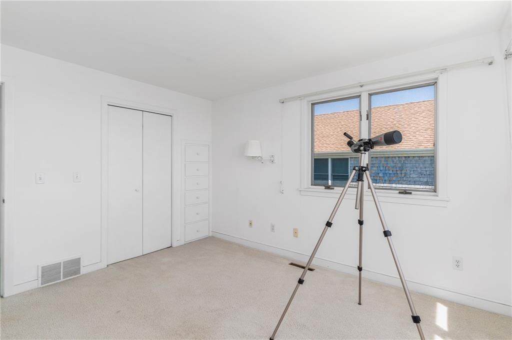 160 Sand Hill Cove Road Property Photo 29