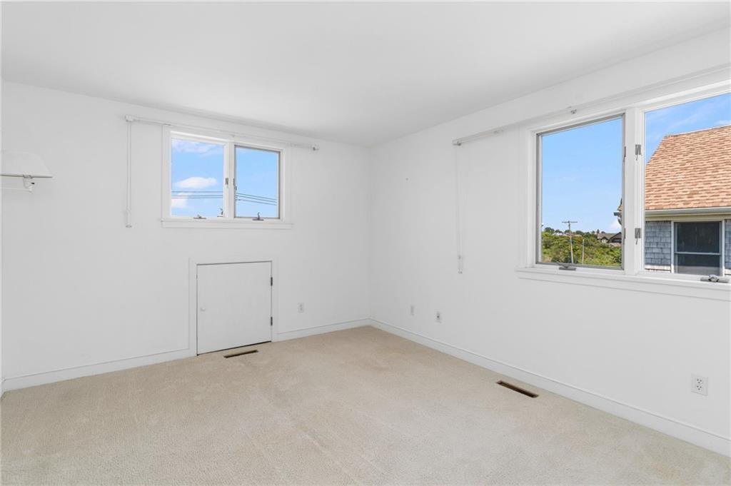 160 Sand Hill Cove Road Property Photo 30