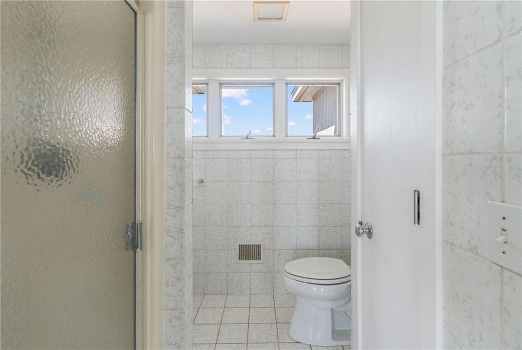 160 Sand Hill Cove Road Property Photo 31