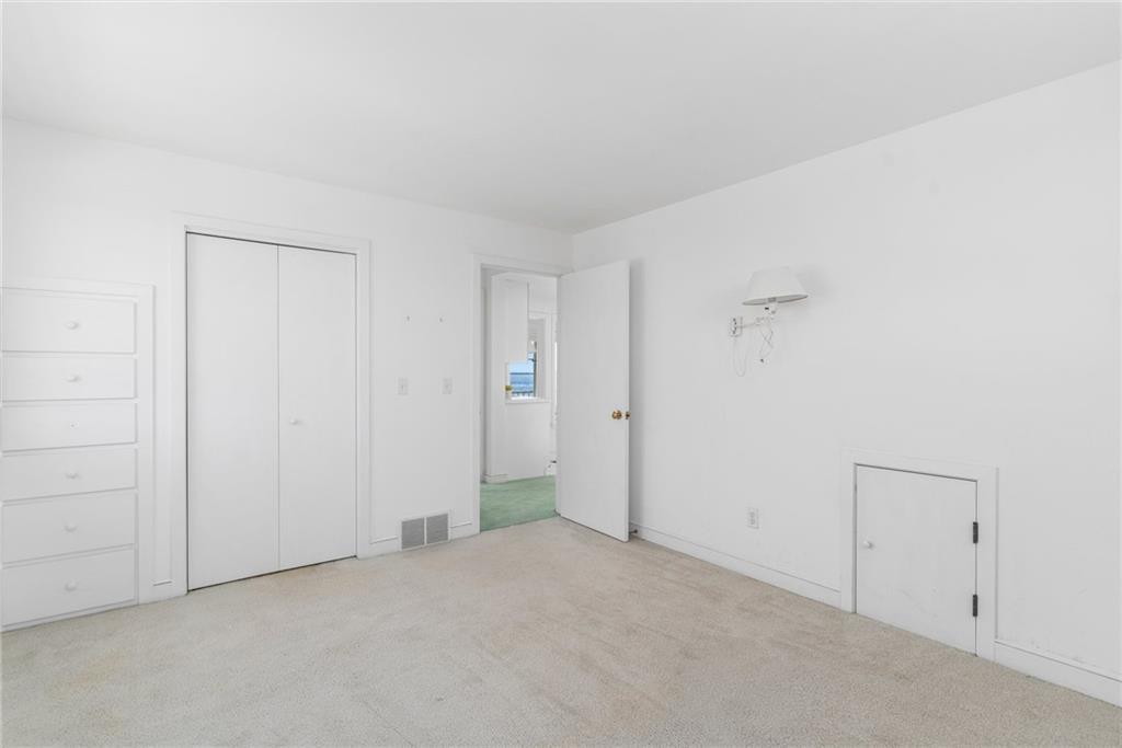 160 Sand Hill Cove Road Property Photo 32