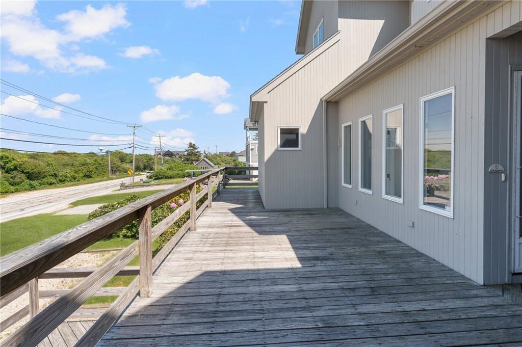 160 Sand Hill Cove Road Property Photo 33