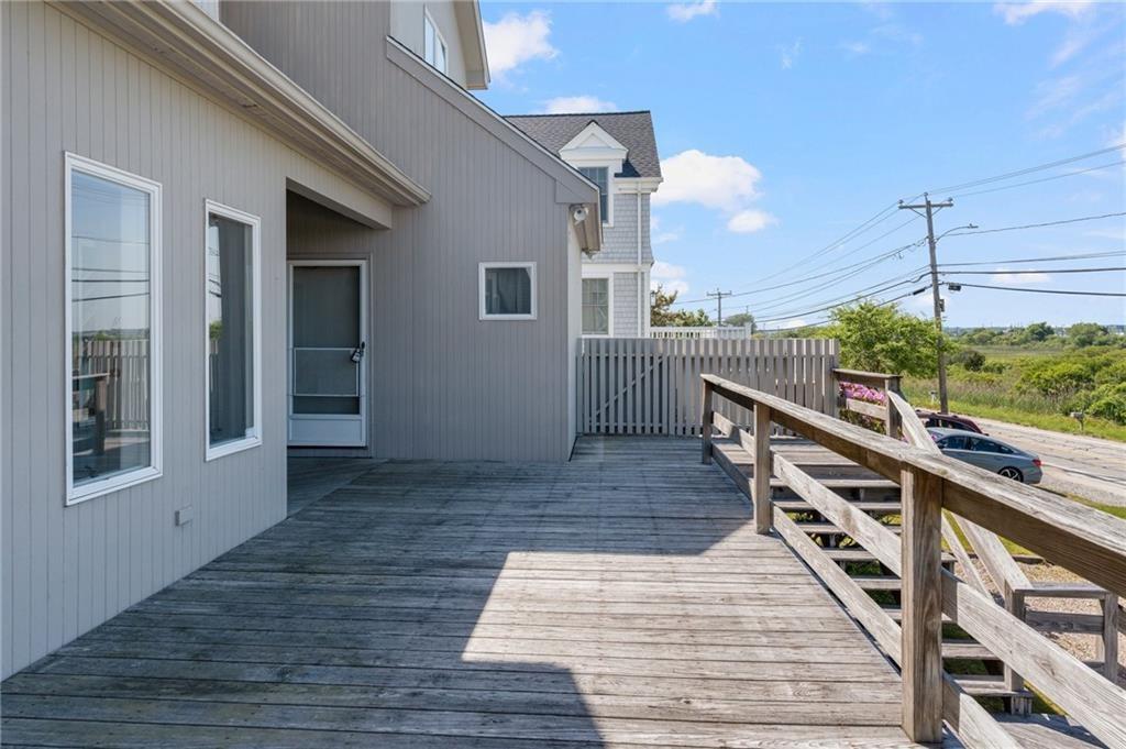 160 Sand Hill Cove Road Property Photo 34