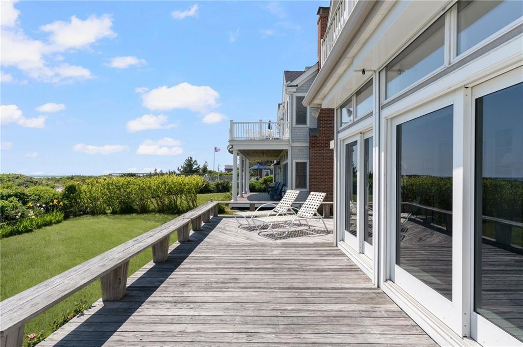 160 Sand Hill Cove Road Property Photo 35