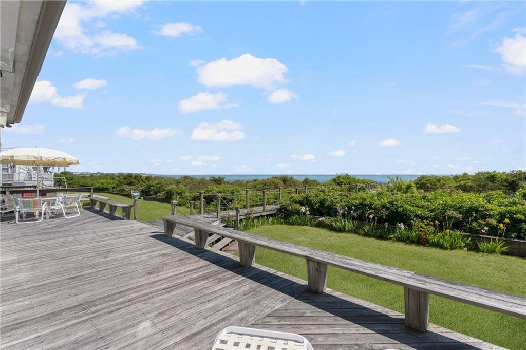 160 Sand Hill Cove Road Property Photo 36